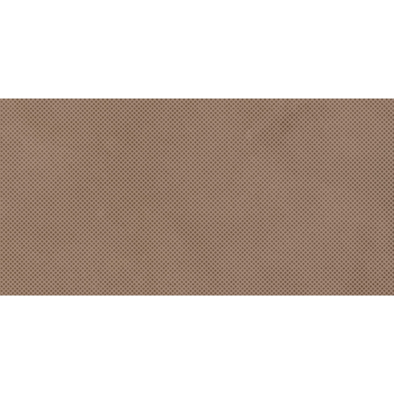 AGIO - 12X24, DUNA KNIT, MATTE